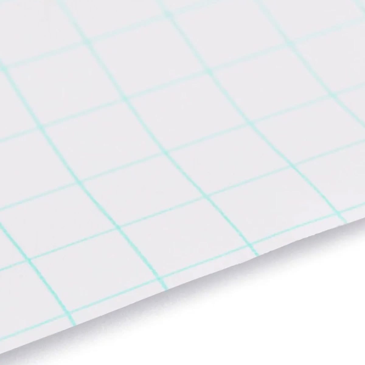 ergoPouch blackout window film ErgoPouch Window Blockout Reusable Blackout Window Film 2 PK