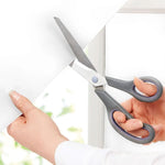 ergoPouch blackout window film ErgoPouch Window Blockout Reusable Blackout Window Film 2 PK