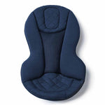 Ergobaby 3-in-1 Evolve Bouncer - Midnight Blue 3