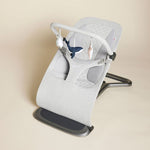 Ergobaby Evolve Bouncer Toy Bar- 3