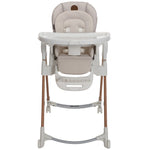 Maxi-Cosi Minla 6-in-1 High Chair - Horizon Sand 2