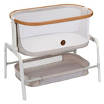 Horizon Sand - Maxi-Cosi Iora Bedside Bassinet