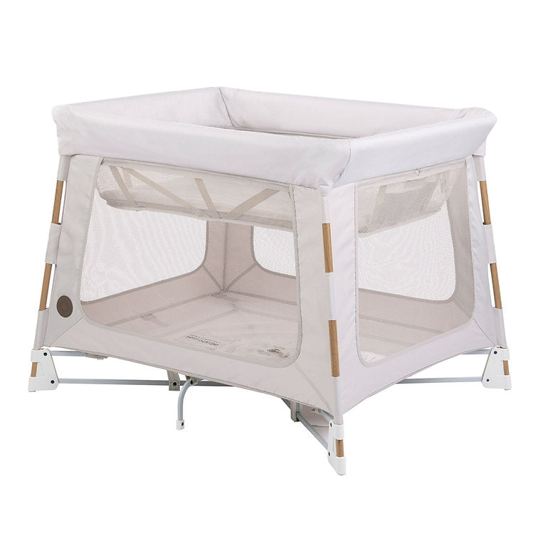 Maxi-Cosi Swift Playard - Horizon Sand