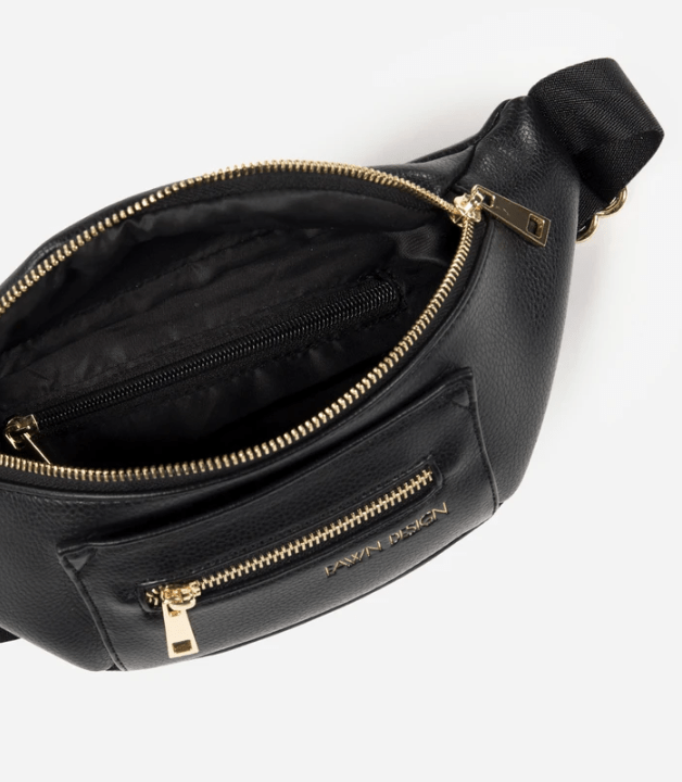 Fawn Design fanny pack Fawn Design The Fawny Pack - Black