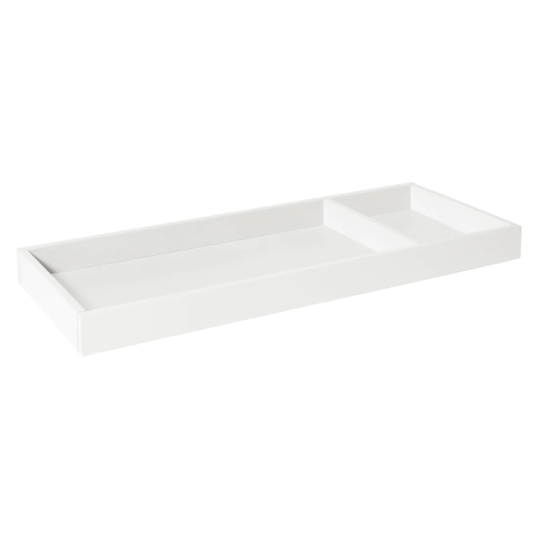Honey - Namesake/MDB Family Universal Wide Removable Changing Tray