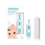 Frida baby health Frida Baby 3-in-1 True Temp Thermometer