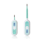 Frida baby health Frida Baby 3-in-1 True Temp Thermometer