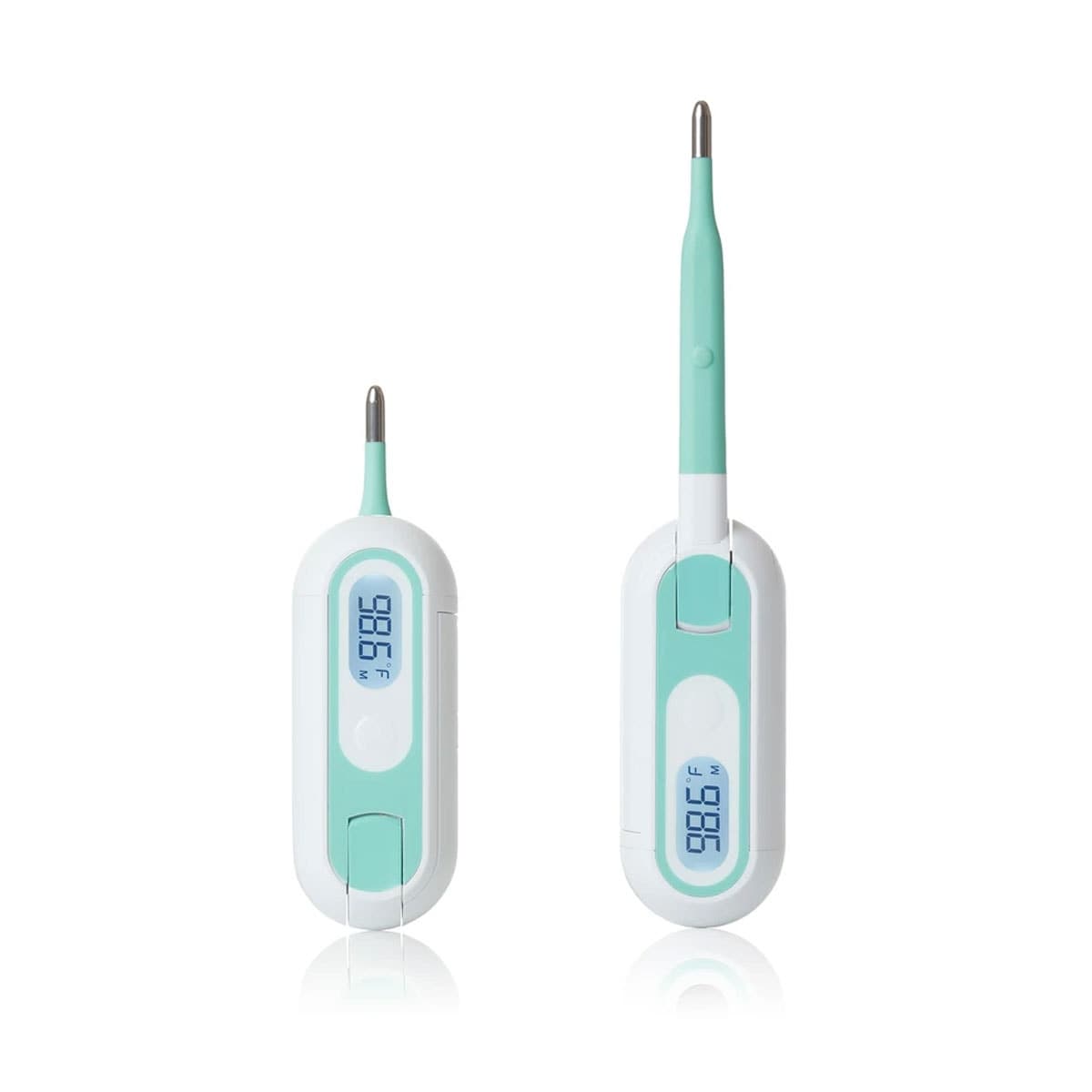 Frida baby health Frida Baby 3-in-1 True Temp Thermometer