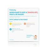 Frida baby health Frida Baby Grooming Kit