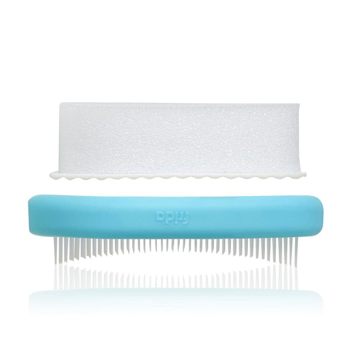 Frida baby health Frida Baby DermaFrida - The FlakeFixer