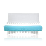 Frida baby health Frida Baby DermaFrida - The FlakeFixer