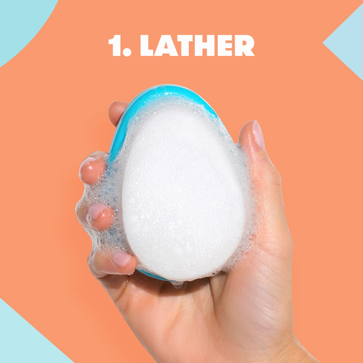 Frida baby health Frida Baby DermaFrida - The FlakeFixer