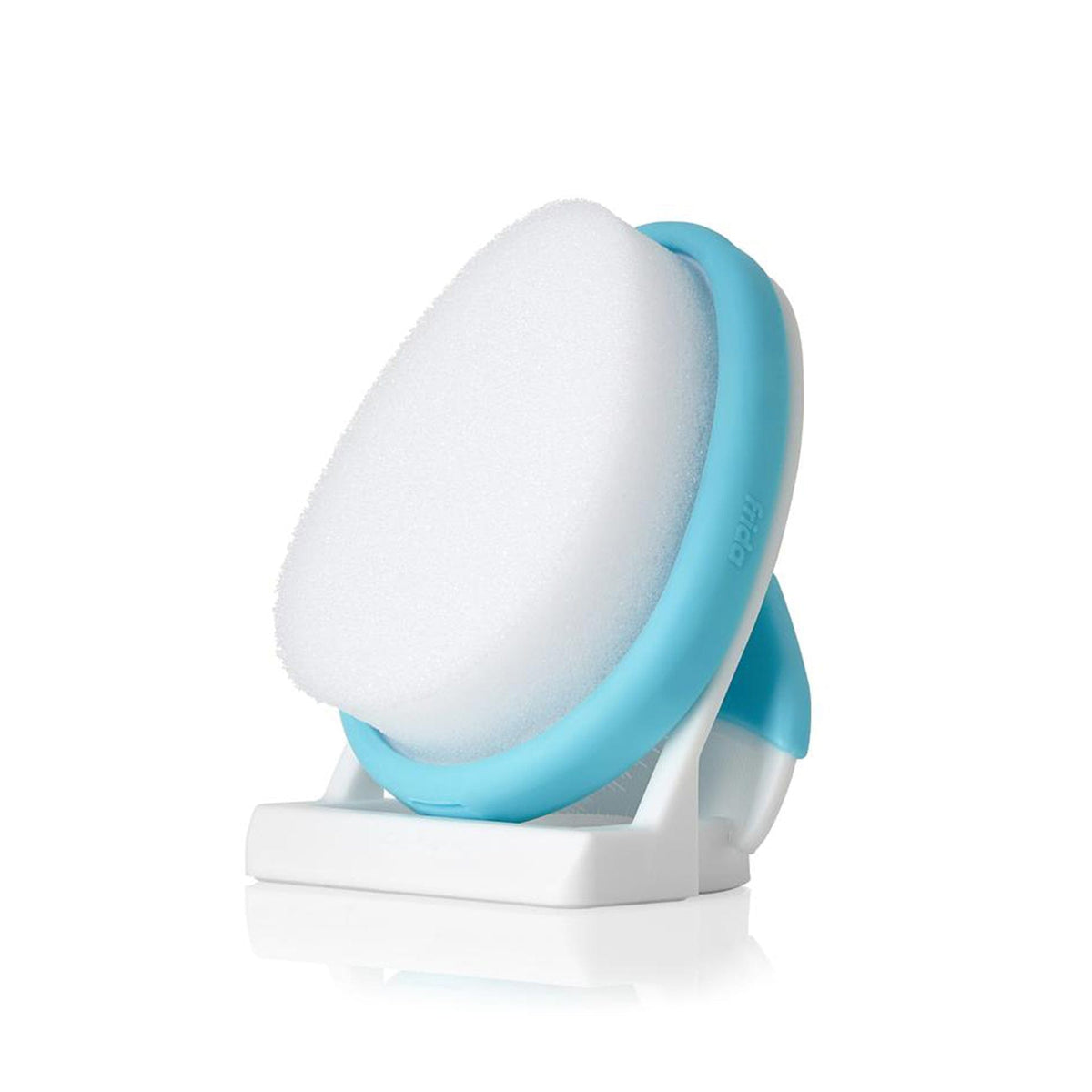 Frida baby health Frida Baby DermaFrida - The FlakeFixer