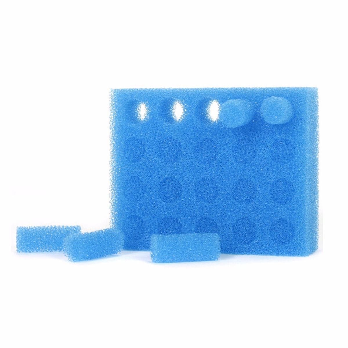 Frida nasal aspirator filters NoseFrida Nasal Aspirator Replacement Hygiene Filters (20 PK)