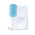 Frida peri bottle Frida Mom Upside Down Peri Bottle