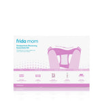 Frida underwear Frida Mom Postpartum Recovery Essentials Kit