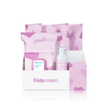 Frida underwear Frida Mom Postpartum Recovery Essentials Kit