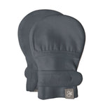 Goumikids clothing Goumikids Goumimitts - Midnight