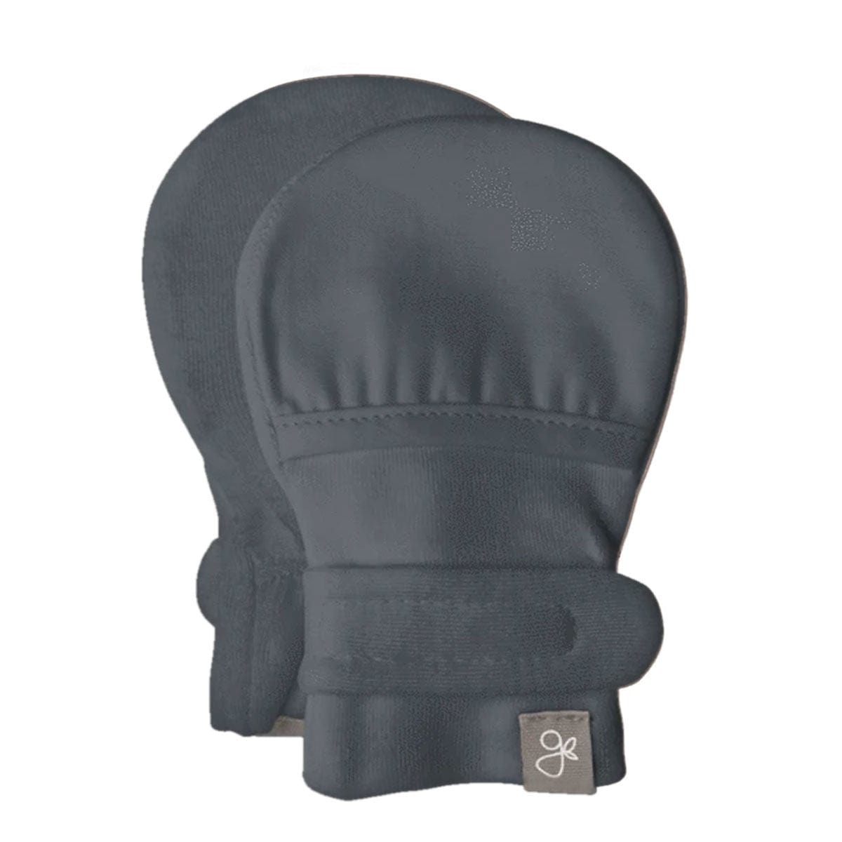 Goumikids clothing Goumikids Goumimitts - Midnight