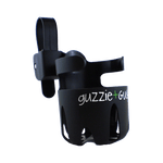 guzzie + Guss cup holder Guzzie + Guss Universal Cup Holder