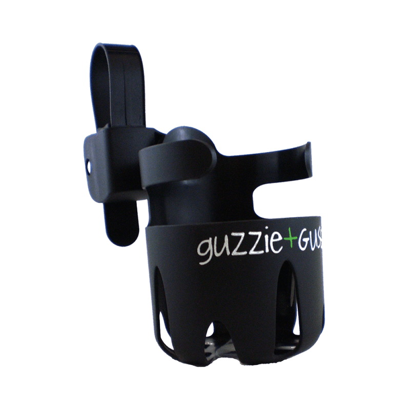 guzzie + Guss cup holder Guzzie + Guss Universal Cup Holder