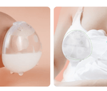 Haakaa breast milk collector Haakaa Silicone Milk Collector