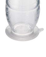 Haakaa breast pump Haakaa Silicone Breast Pump with Suction Base - 4 oz