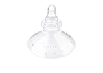 Haakaa nipple shield Haakaa Silicone Breastfeeding Nipple Shield