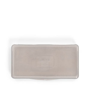 Herschel Sprout Change Mat - Wipes Container