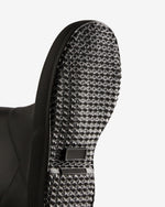 Hunter Boots rubber boot Hunter Boot Original Kids First Classic Rain Boots - Black