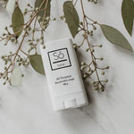 Só Luxury All Purpose Salve 10g