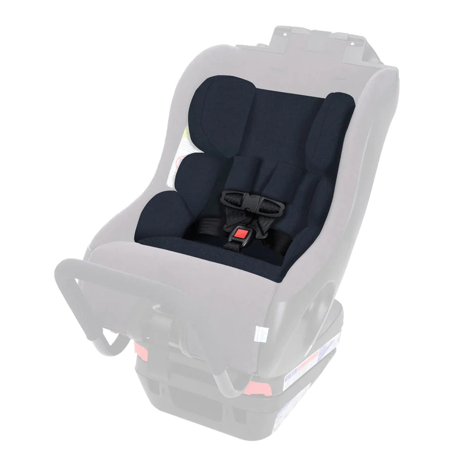 Mammoth Merino Wool (Flame Retardant Free) - Clek Infant-Thingy Infant insert for Foonf and Fllo