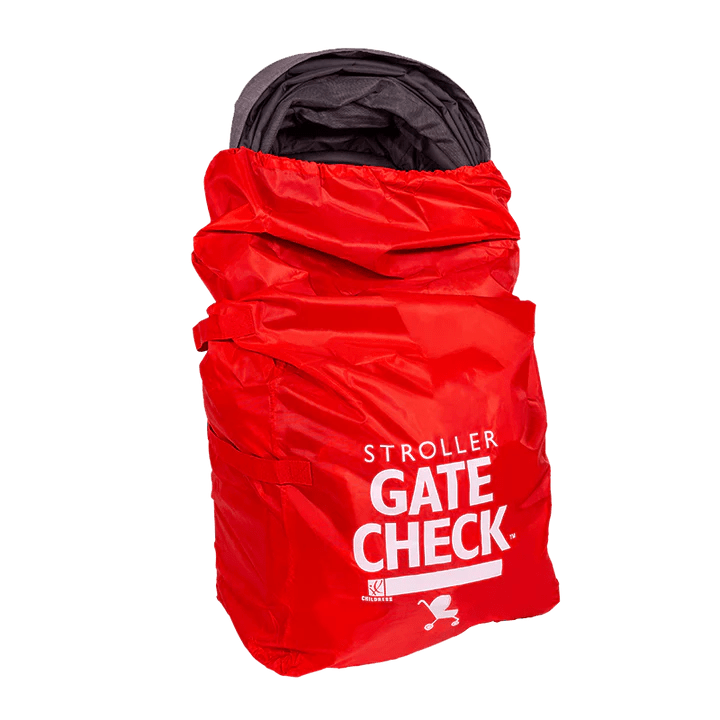 JL Childress stroller bag JL Childress Gate Check Stroller Travel Bag