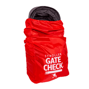 JL Childress stroller bag JL Childress Gate Check Stroller Travel Bag