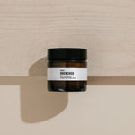 K'pure body butter 30 ml K'pure Drenched Whipped Face and Body Butter - Extra Rich Vanilla