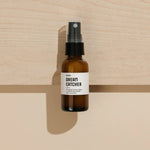 K'pure room spray K'pure Dream Catcher Spray