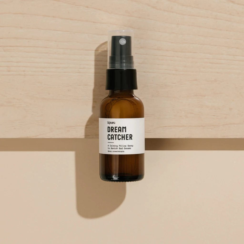 K'pure room spray K'pure Dream Catcher Spray