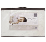 Kushies toddler pillow Kushies Bamboo Toddler Easy Pillow