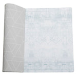 Little Bot Baby play mat Little Bot Baby Ofie Play Mat - Oracle/Zen Line