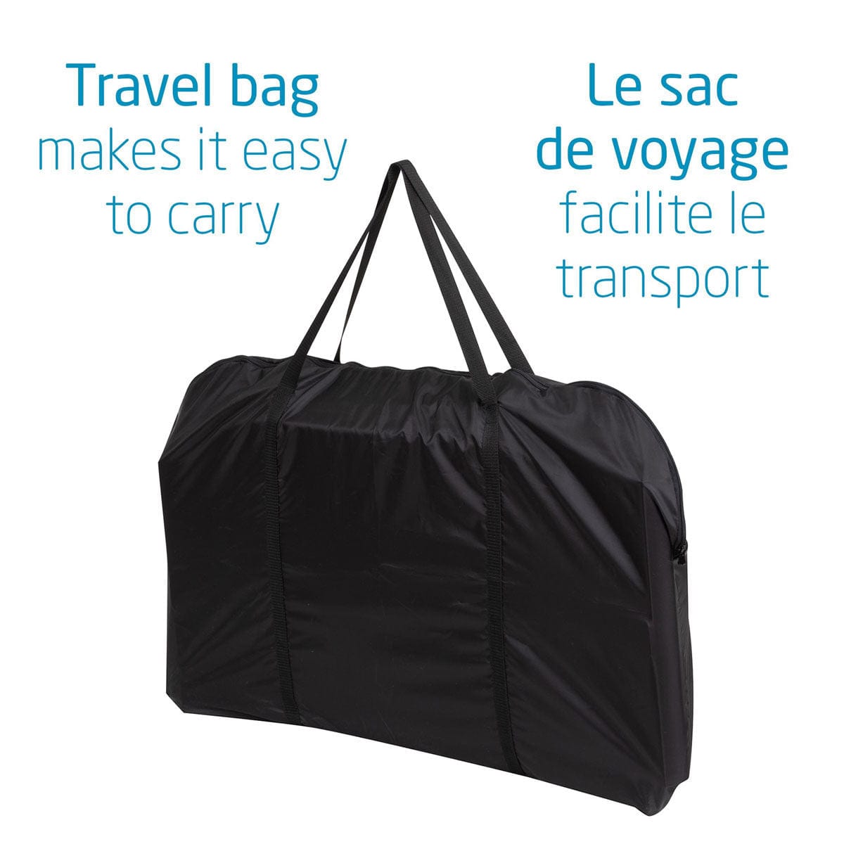 Maxi-Cosi Bassinets & Cradles Maxi-Cosi Iora Bedside Bassinet