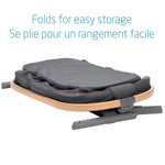 Maxi-Cosi Bassinets & Cradles Maxi-Cosi Iora Bedside Bassinet