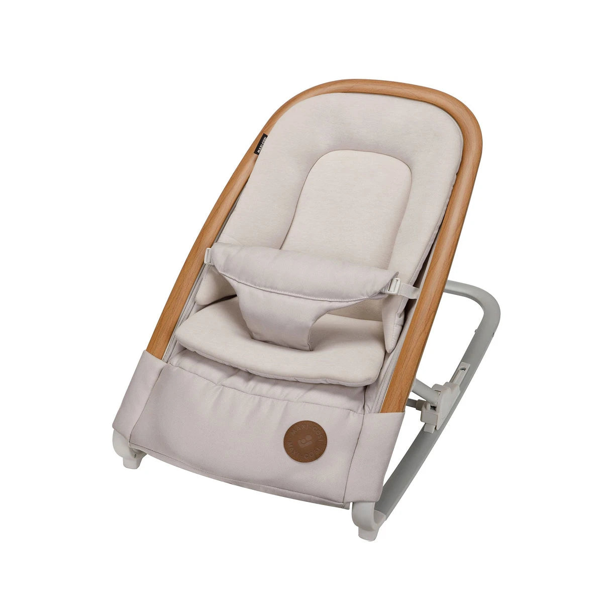 Maxi-Cosi Kori Rocker - Sand