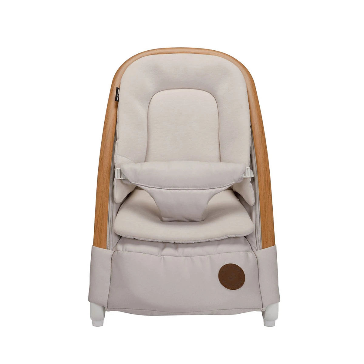 Maxi-Cosi Kori Rocker - Sand 2