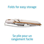 Maxi-Cosi Kori Rocker - Sand 3