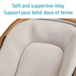 Maxi-Cosi Kori Rocker - Sand 5