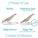 Maxi-Cosi Kori Rocker - Sand 6