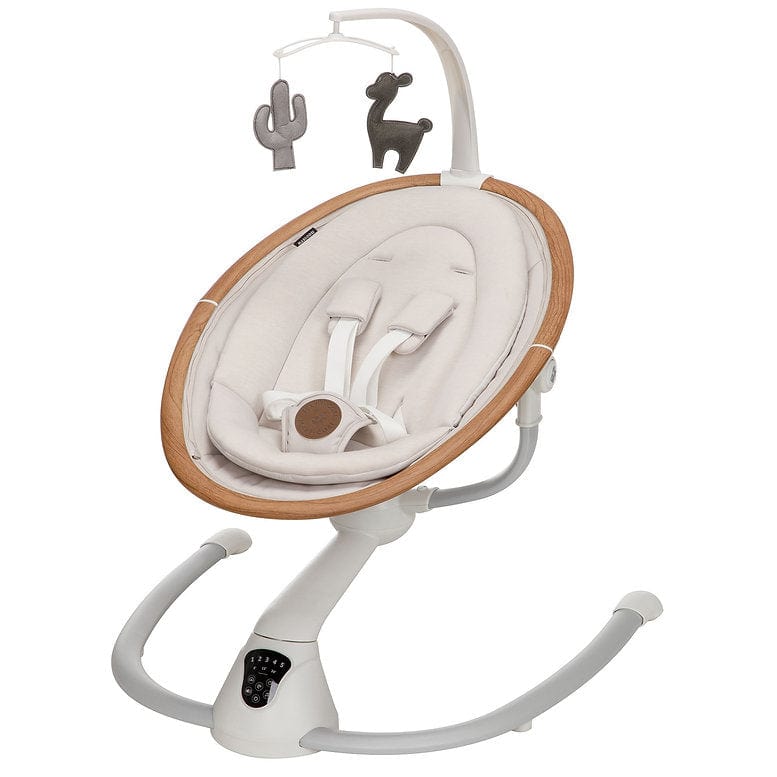 Maxi-Cosi swing Maxi-Cosi Cassia Swing - Horizon Sand