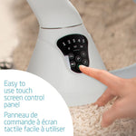 Maxi-Cosi swing Maxi-Cosi Cassia Swing - Horizon Sand