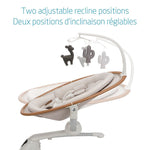 Maxi-Cosi swing Maxi-Cosi Cassia Swing - Horizon Sand