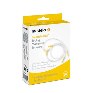 Medela breast pump parts Medela Freestyle Flex Pump Replacement Tubing